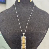 خریدار طلا خرید طلا فروش طلا|جواهرات|شیراز, شاهچراغ|دیوار