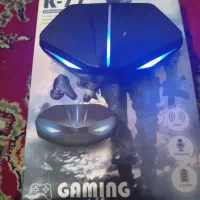 هندزفری بلوتوث