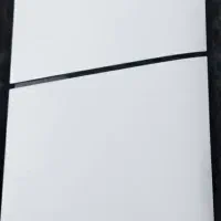 ps5 slim digital 2016 Europe|کنسول، بازی ویدئویی و آنلاین|تهران, شهرک فردوس (حسینی)|دیوار