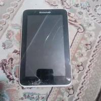 تبلت قدیمی