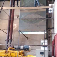 کانال سازی کانال کولر|خدمات پیشه و مهارت|نیشابور, کوی یغما|دیوار