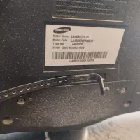 تلوزیون42|تلویزیون و پروژکتور|بیرجند, |دیوار