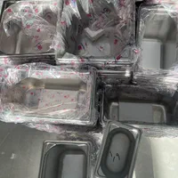 بن ماری استیل|کافیشاپ و رستوران|تهران, شهرک شریفی|دیوار