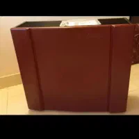 بخاری هوشمند