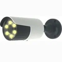 نصب و فروش دوربین مداربسته