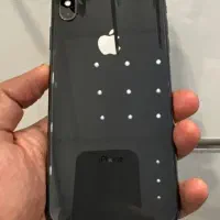 ایفون ایکس اس مکس ۵۱۲ در حد نو