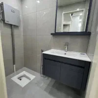 ۸۰ متر ۲ خوابه ۲۰ ساله فول فول بازسازی شده