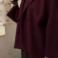 مزون ماه|لباس|نیشابور, جمهوری|دیوار