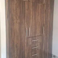 اجاره آپارتمان پیامبراعظم پارس اطمینان