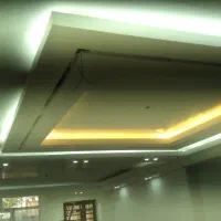 برقکار ساختمان با سابقه تضمینی