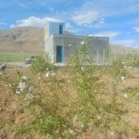 باغ سند دار