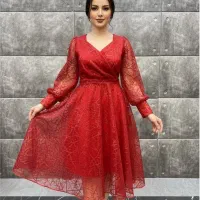 بمناسبت یلدافروش لباس مجلسی های تک به قیمت عمده