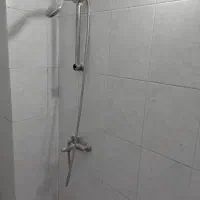 سلمان فارسی ۴۵متر