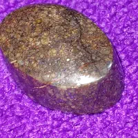 شهابسنگ زیبا|جواهرات|کرمان, |دیوار