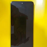 موبایل شیاومی نوت 11پرو پلاس 5G|موبایل|اردبیل, |دیوار