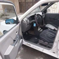 پراید 111 مدل 89|خودرو سواری و وانت|قرچک, باقرآباد|دیوار