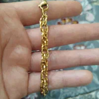 بدلیجات|بدلیجات|بروجرد, |دیوار