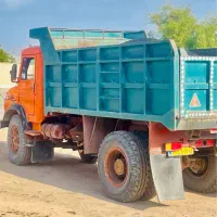 حمل بار،مصالح ساختمانی|خدمات حمل و نقل|نیک شهر, |دیوار