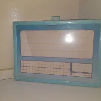 تعدادی لوازم التحریر زیر قیمت|لوازم التحریر|قم, شهرک قدس|دیوار