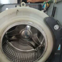 تعمیرات هرنوع لوازم خانگی لباسشویی هود دستمزد کم|خدمات پیشه و مهارت|زنجان, |دیوار