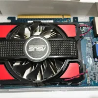 گرافیک GT 730 درحدنو