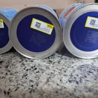 ظروف نگهدارنده.پلاستیکی