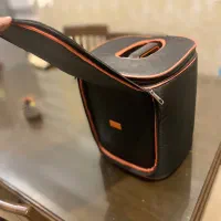 اسپیکر بلوتوسی با کیفیت|پخشکننده همراه|ارومیه, |دیوار