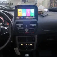 ساینا اس آخر 1400