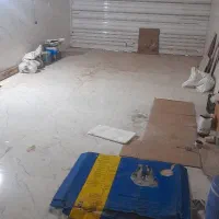 اجاره مغازه ۳۸ متری|اجارهٔ مغازه و غرفه|اشتهارد, |دیوار
