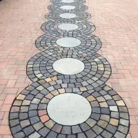 اســتـا بــنـا هـمـه کــار