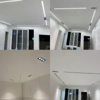 برقکاری ساختمان برقکار ۲۴ساعته برق صنعتی|خدمات پیشه و مهارت|رشت, گلباغ نماز|دیوار