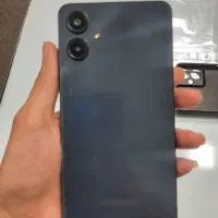 گوشی سامسونگ A06