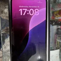 گوشی آیفون 13پرومکس|موبایل|کوار, |دیوار