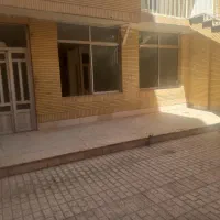۱۳۰،متر ویلایی دو طبقه|فروش خانه و ویلا|مشهد, گوهرشاد|دیوار