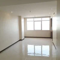 ۸۰متر دو خواب برج نگین آبشار/رزمال/دریاچه/چیتگر|فروش آپارتمان|تهران, آبشار تهران (دریاچه)|دیوار