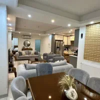 فروش واحدی خوش انرژی و اکازیون