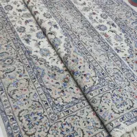 فر ش و خریدار ف ش