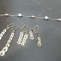 طلا|جواهرات|چرام, |دیوار