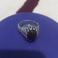 سنگ شناس