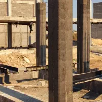 فروش-نمیکاره-ویلایی-دو-واحدی-تنگک-دلیران-17