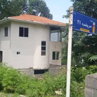 فروش ویلا یا معاوضه با ملک|فروش خانه و ویلا|چمستان, |دیوار