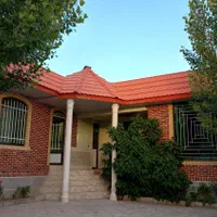 *فروش فوری ویلا مستقل*|اجارهٔ کوتاه‌مدت ویلا و باغ|سی‌سخت, |دیوار