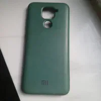 قاب گوشی نوت 9