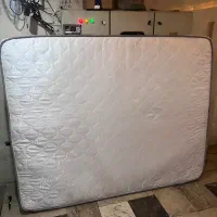 تشک خوشخواب دونفره