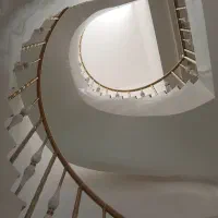 رنگ آمیز ساختمان هستم