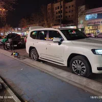 شیشه دودی ضمانتی نصب در محل شما|خدمات موتور و ماشین|مشهد, احمدآباد|دیوار