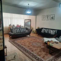 بلوکهای-شهر-زیبا-طبقه-4