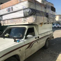 حراج تشک نوجوان