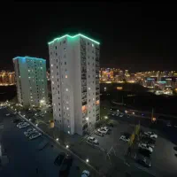 مسکن-مهر-فاز-11