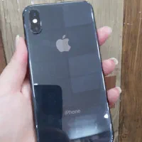 Iphone Xs 256g سالم|موبایل|مشهد, رسالت|دیوار